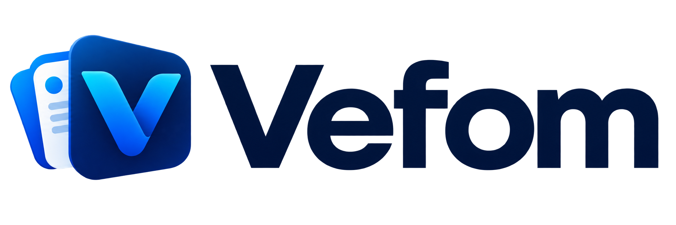 Vefom