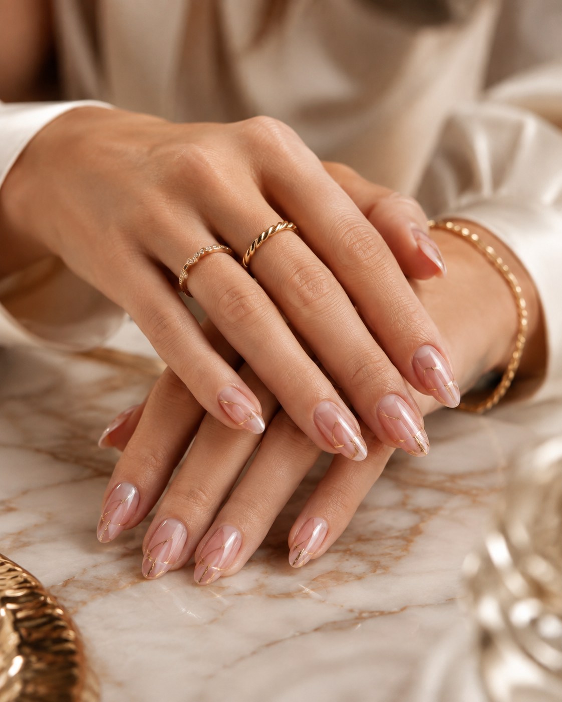 Gel Polish