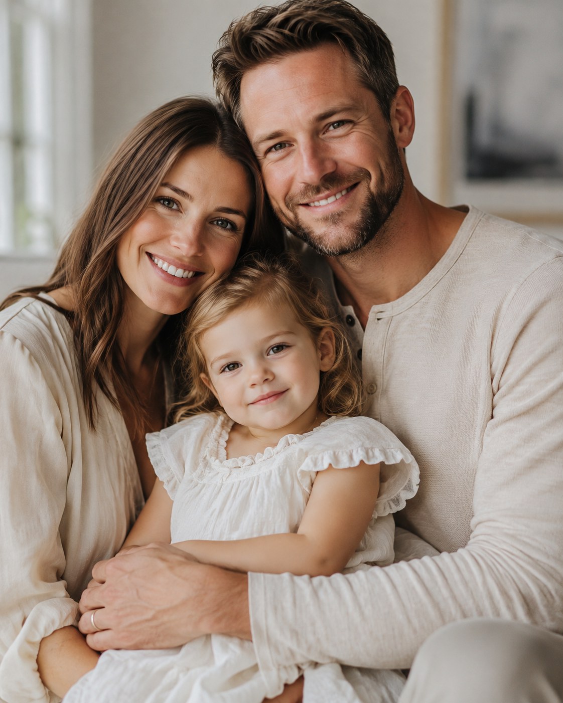 Family Session