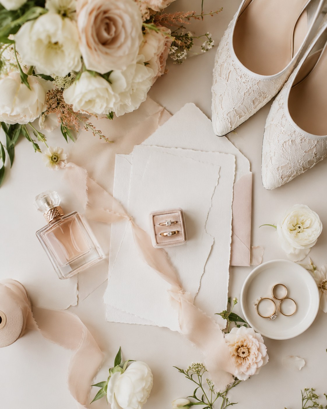 Event Coverage